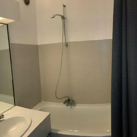 Apartment Perchoir 1 : De Gamme Et Lumineux Turckheim