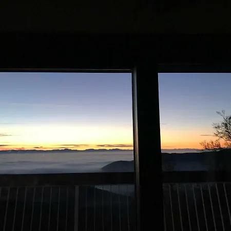 Perchoir 1 : De Gamme Et Lumineux Апартаменты Тюркхайм