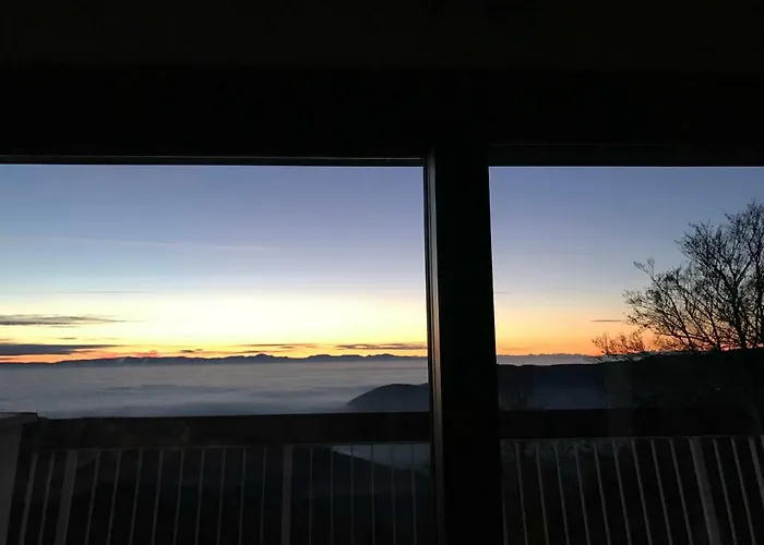 Perchoir 1 : De Gamme Et Lumineux Apartment Turckheim